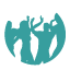 polterabend.co logo
